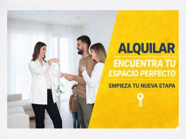 alquilar piso en blanes