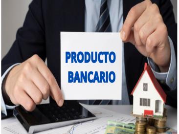 pisos de bancos