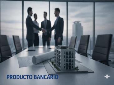 pisos de bancos